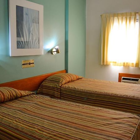 Birigui Palace Hotel Zewnętrze zdjęcie
